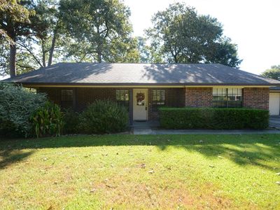 28726 Champion Oaks Dr, Magnolia, TX, 77354