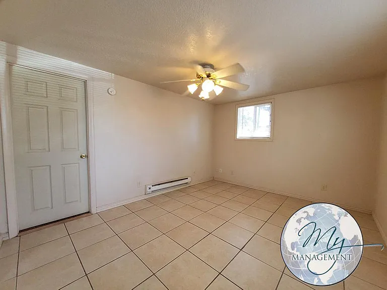 1 bed, 1.0 bath, 465 sqft, $995 — Photo 10