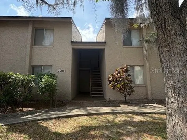 7506 Presley Pl #108, Tampa, FL 33617