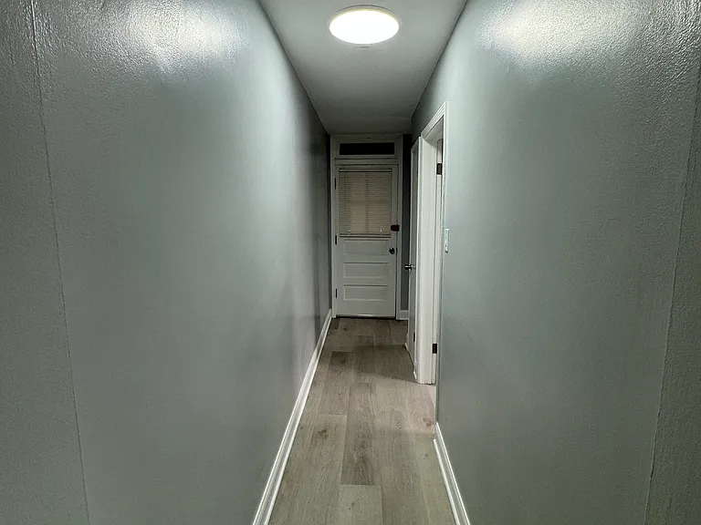 8201 Kilpatrick Ave #1S — Photo 7