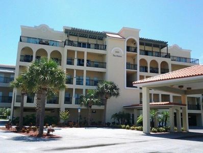 10315 Gulf Blvd #305, Treasure Island, FL, 33706