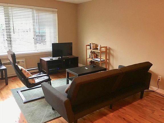 3rd image of 2727 43rd St W #213