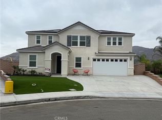7837 Brass Kettle Cir, Riverside, CA 92507