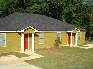 693 Lee Road 243, Smiths Station, AL 36877