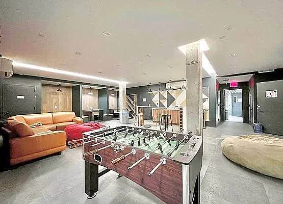 Rented by Doorway NYC, LLC | media 16