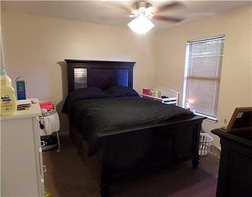 5th image of 13531 Windsong Dr