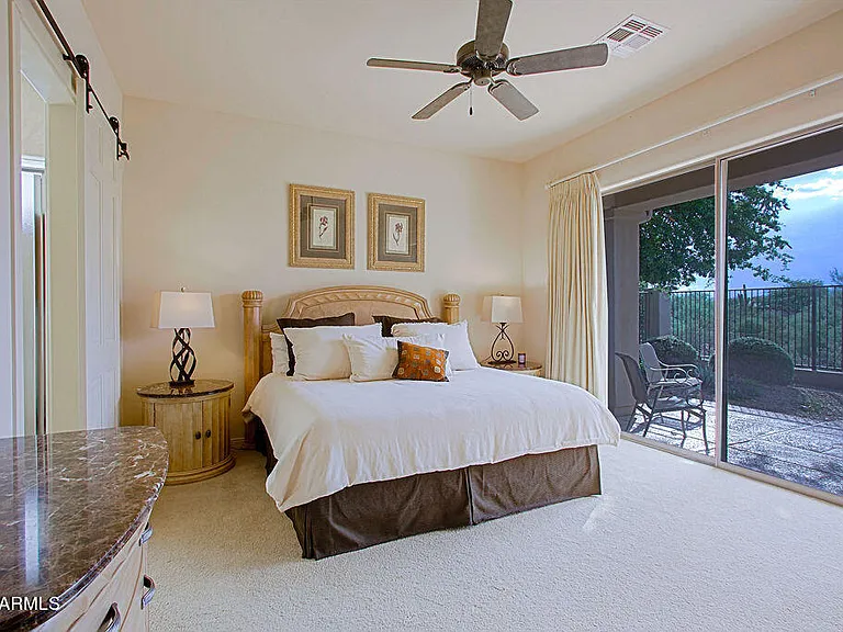 30946 N 74th Way — Photo 28
