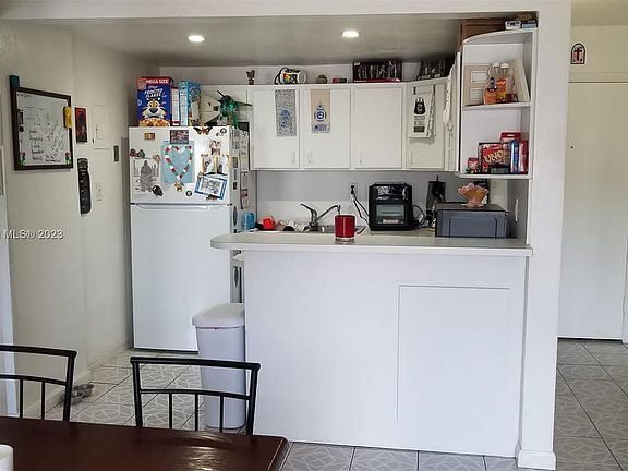 3rd image of 4275 NW South Tamiami Canal Dr #2-210