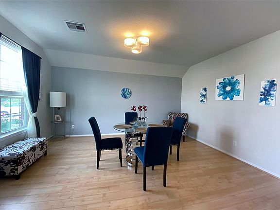 5th image of 4206 Vining Rose Ct