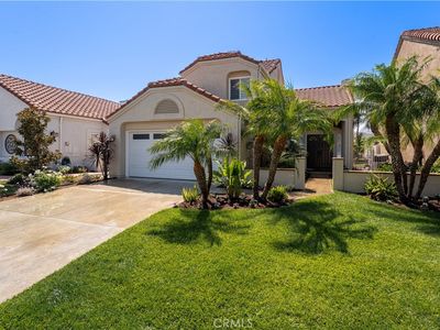 25628 Salerno Way, Yorba Linda, CA, 92887