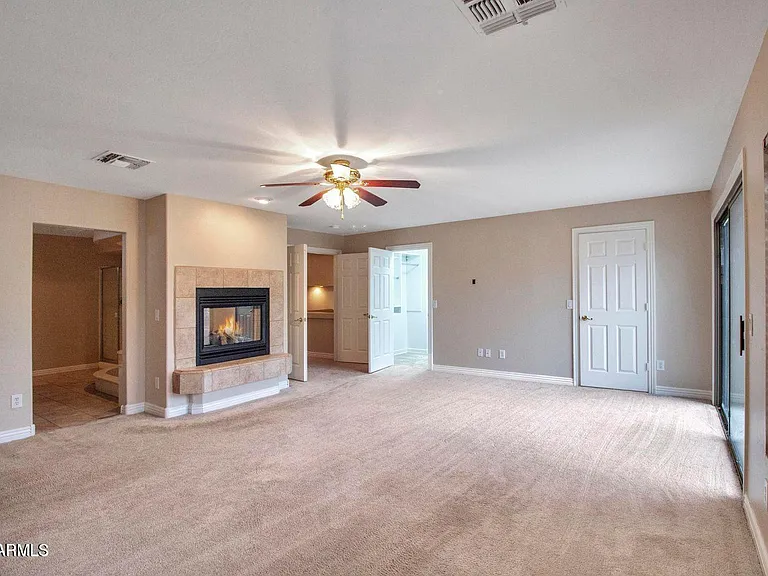 4853 S Newport St — Photo 10
