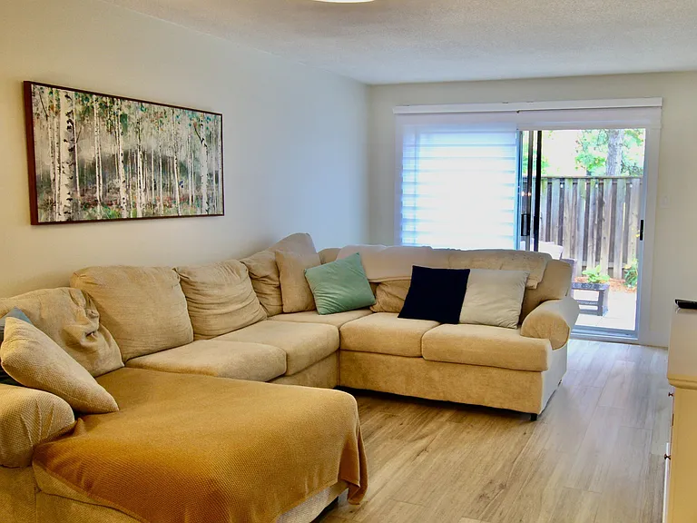 6777 Formentera Ave #42 — Photo 9