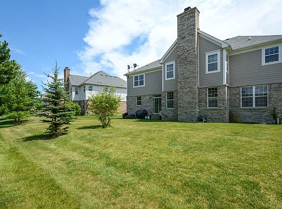 2nd image of 1348 Grantham Dr