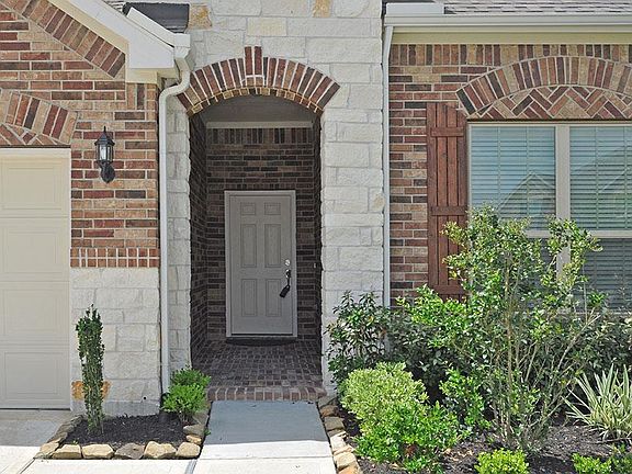 2nd image of 3917 Ginger Fields Ct