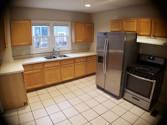 5th image of 1151 Sherman St SE