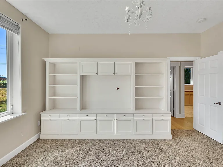 35319 SE Carpenter Ln — Photo 41