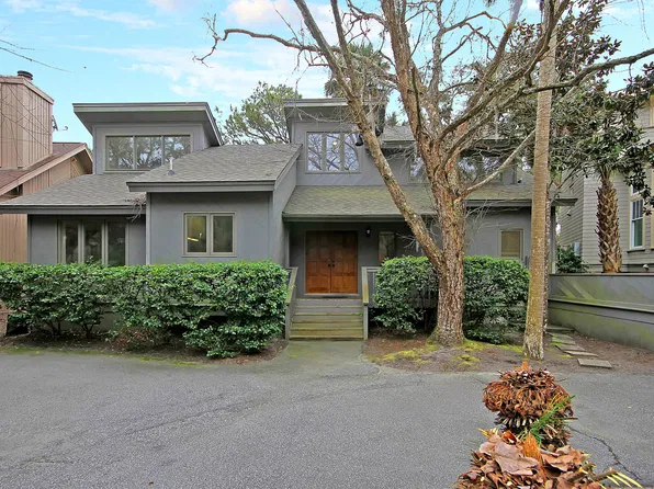 111 Surfscoter Ln, Johns Island, SC 29455