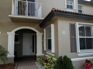 15280 SW 88th Ter #15280, Miami, FL 33196