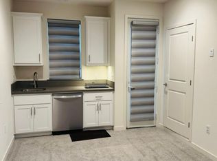 3154 Paxton St #3154, Lathrop, CA