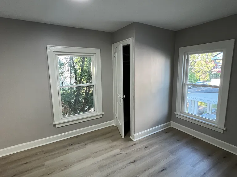 1467 Kohr Pl — Photo 13