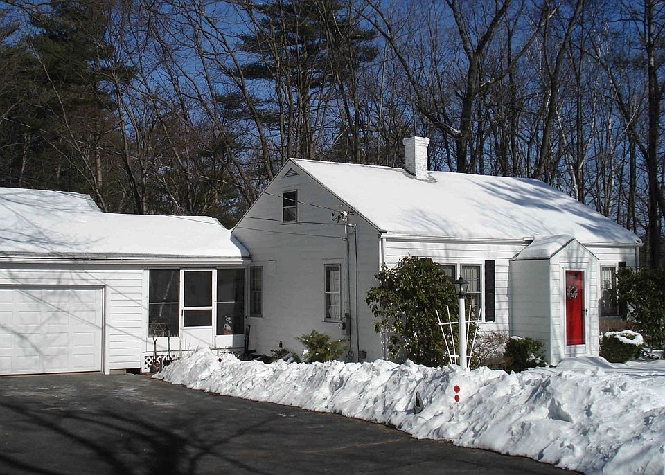 1st image of 783 West St