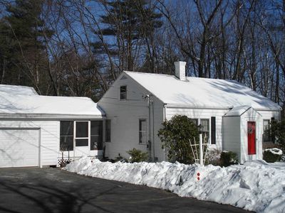 783 West St, Leominster, MA, 01453