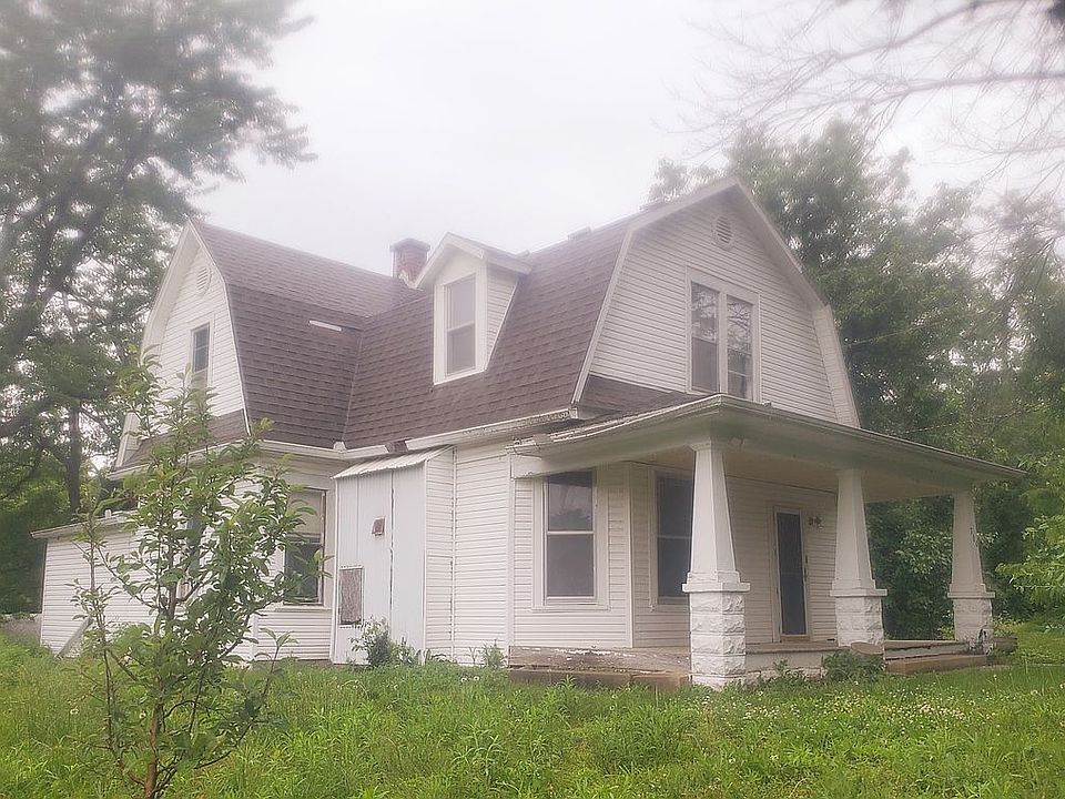 1st image of 700 West St
