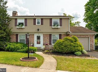 600 E Grill Ave, Reading, PA 19607
