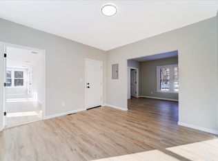108 Pine St #1, Wurtsboro, NY 12790