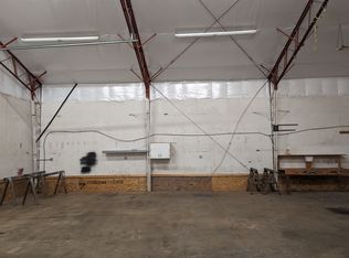 4665 Old Highway 12, Walla Walla, WA 99362