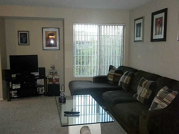 5th image of 2110 Sealion Dr Unit 208