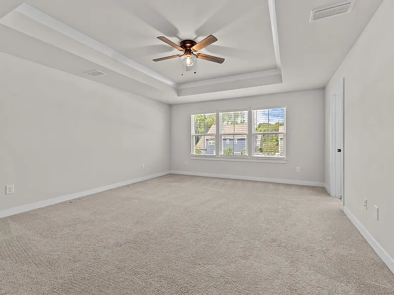 1757 Shipyard Rd — Photo 21