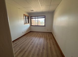 14195 N Tapper Trl, Prescott, AZ 86305