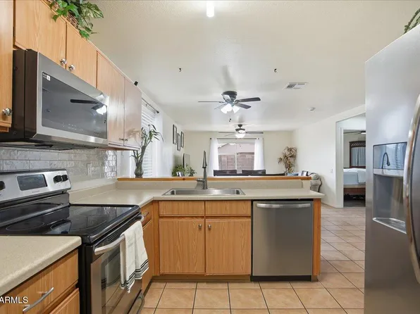 1825 W RENAISSANCE Avenue, Apache Junction, AZ 85120