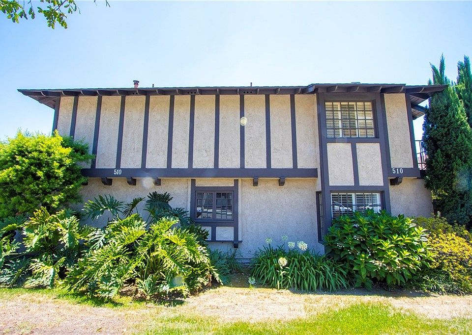 1st image of 510 W Foothill Blvd Unit C