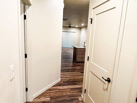 5th image of 5838 Apollo Way