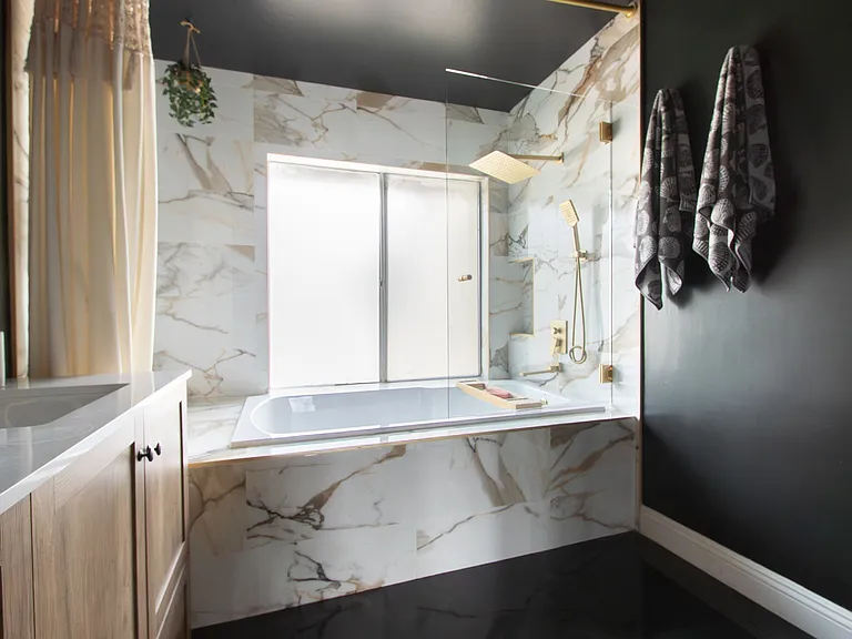5245 Coldwater Canyon Ave #C — Photo 31