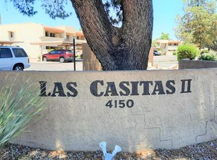 4150 E Cactus Rd UNIT 219, Phoenix, AZ 85032