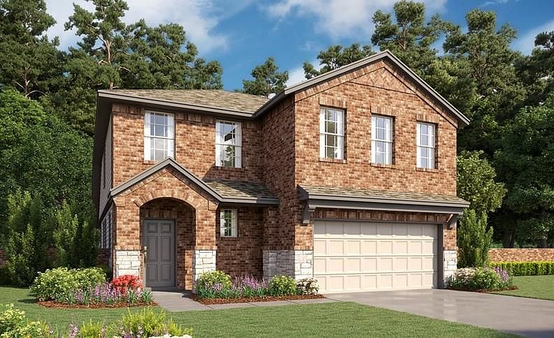 1st image of 10103 Lilac Croft Ln