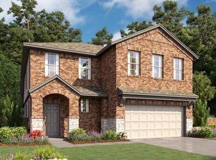 10103 Lilac Croft Ln, Richmond, TX 77406