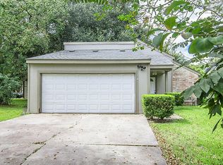 2019 Peppermill Rd, Houston, TX 77080