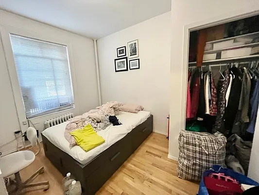 Rented by Best Apartments North Inc | media 10