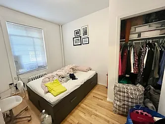 Rented by Best Apartments North Inc