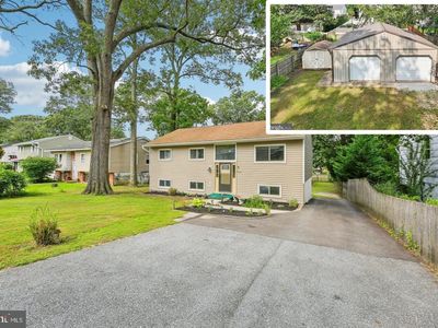 1162 Saint George Dr, Annapolis, MD, 21409