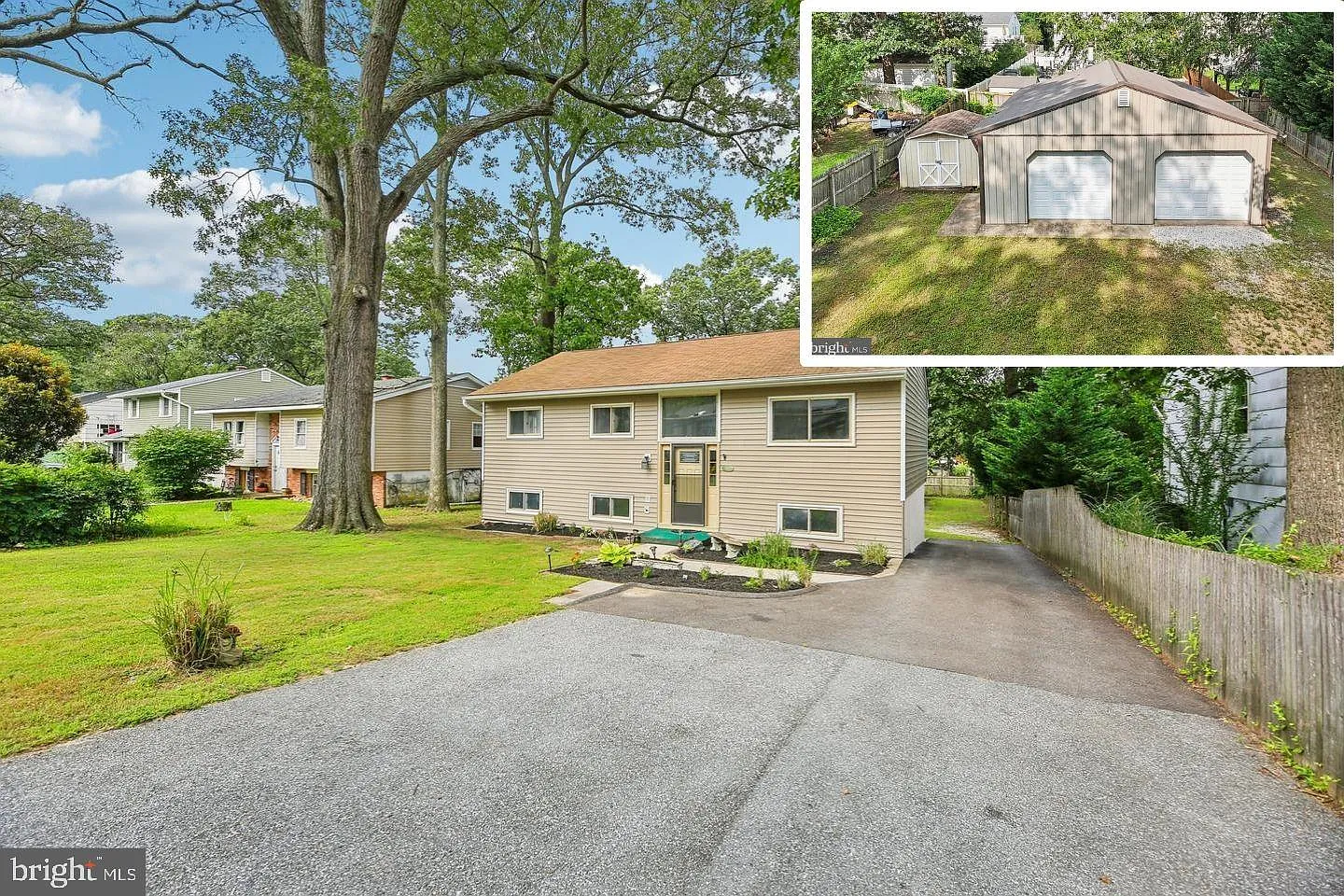 1162 Saint George Dr photo 1
