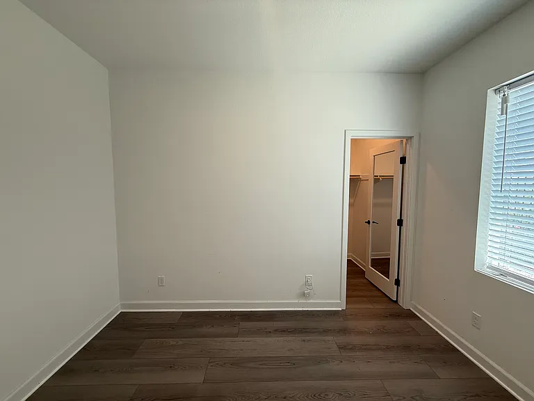 11812 Ella Way #2 — Photo 11