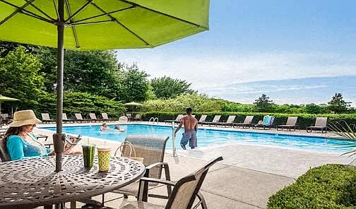 Bay View Estates — Photo 9