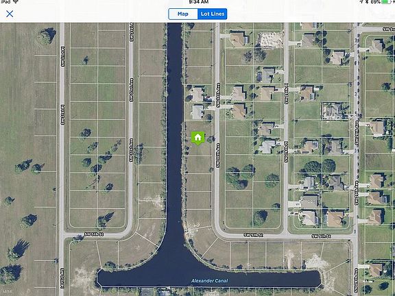 4th image of 414 SW 30th Ave