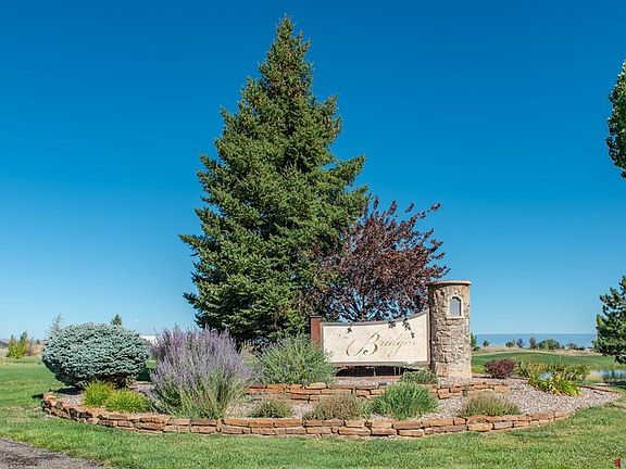 5th image of Lot 1226 Fortress Circle