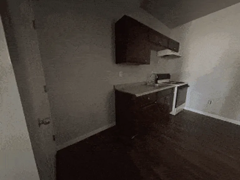 1038 W Orleans St — Photo 14